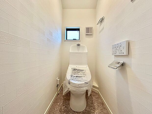 毎日の生活を少しでも快適に過ごして頂ける様に落ち着いた雰囲気作りから行っています。