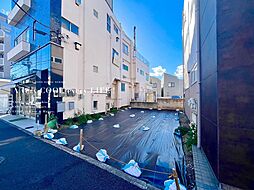 東京都杉並区南荻窪１丁目