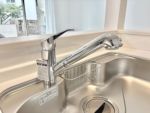 【equipment】設備