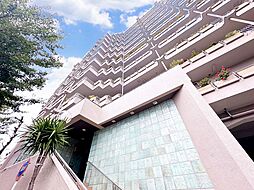 グリーンビレッジ豊玉