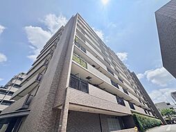 ザ・ウインベル練馬武蔵関