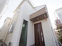 東京都中野区上鷺宮５丁目