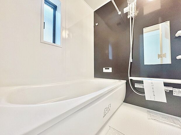 【Bathroom】浴室