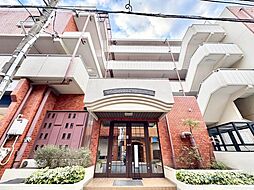 サンライズマンション東村山第3