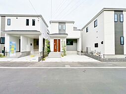 埼玉県和光市下新倉５丁目