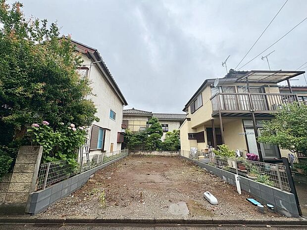 【Under construction】建設中