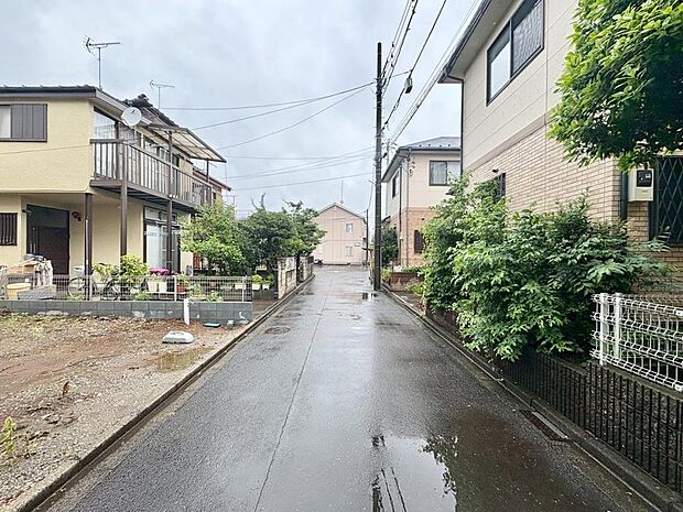 【Under construction】建設中