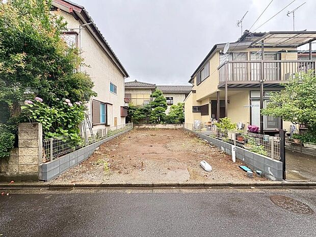 【Under construction】建設中