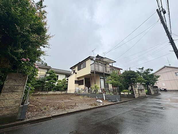 【Under construction】建設中