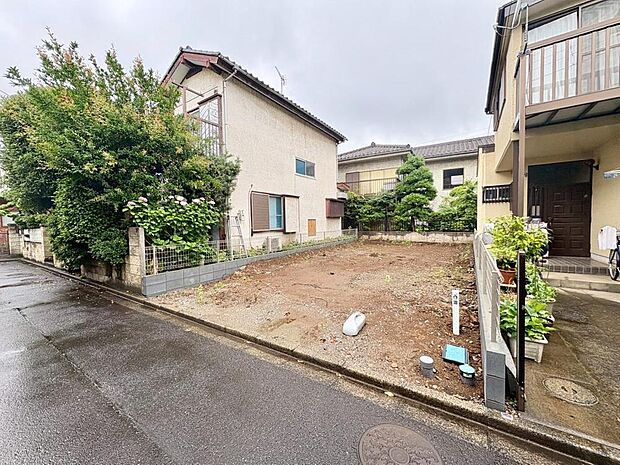 【Under construction】建設中