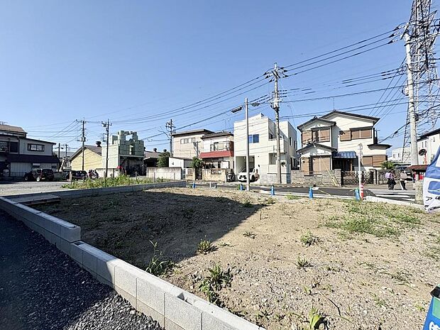 【Under construction】建設中