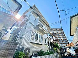 東京都板橋区小茂根２丁目