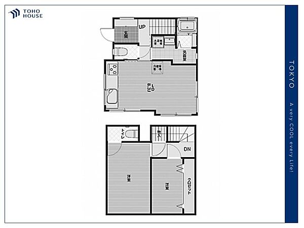 間取り：313004479839