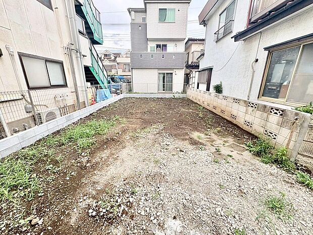 【Under construction】建設中