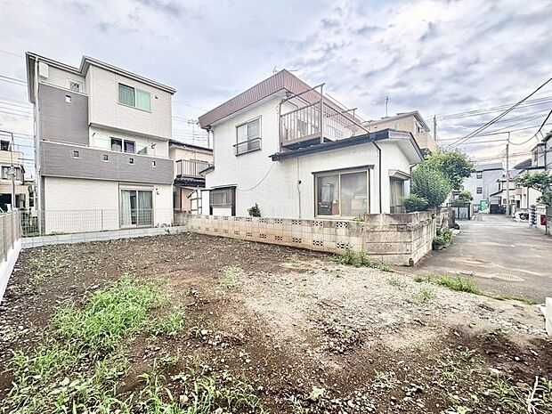 【Under construction】建設中