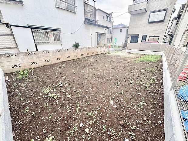 【Under construction】建設中