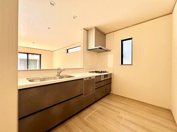 【Kitchen】キッチン