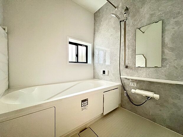 【Bathroom】浴室