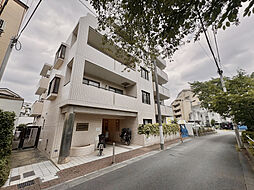 コスモ蓮根アルティア