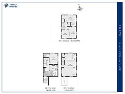 東京都豊島区上池袋３丁目