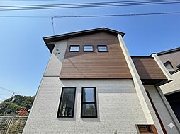 東京都東村山市青葉町１丁目