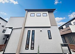 東京都東村山市青葉町１丁目