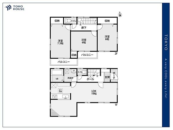 間取り：313004481072