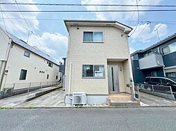 東京都小平市天神町１丁目