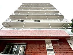 赤羽神谷サンハイツ