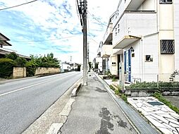 埼玉県志木市上宗岡４丁目