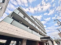 セラード東村山