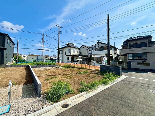 【Under construction】建設中