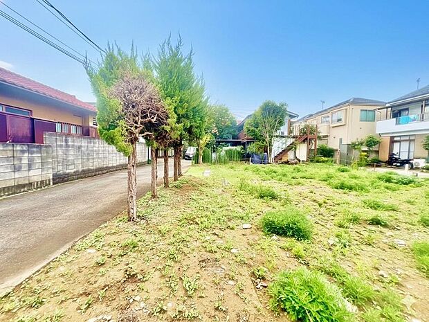 【Under construction】建設中