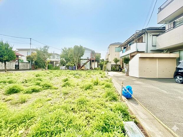 【Under construction】建設中