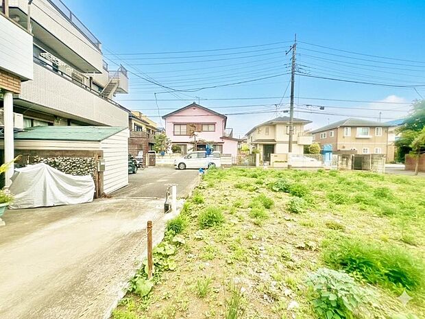 【Under construction】建設中