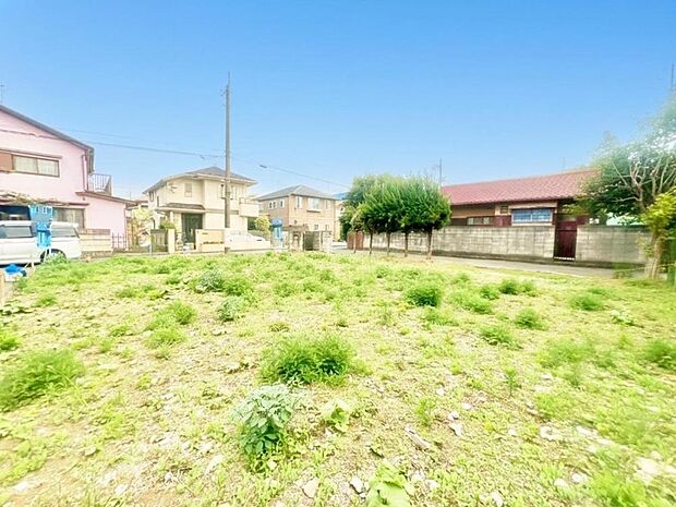 【Under construction】建設中