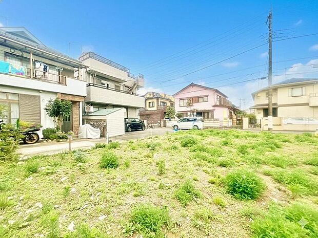 【Under construction】建設中