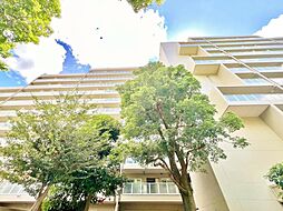 シーアイハイツ和光 B棟