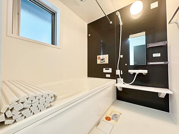 【Bathroom】浴室