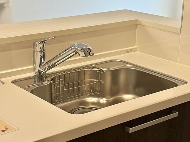 【equipment】設備