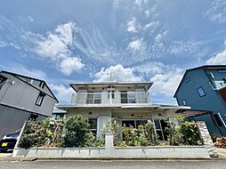 東京都東久留米市幸町３丁目