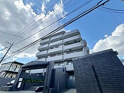 ワコーレ所沢III