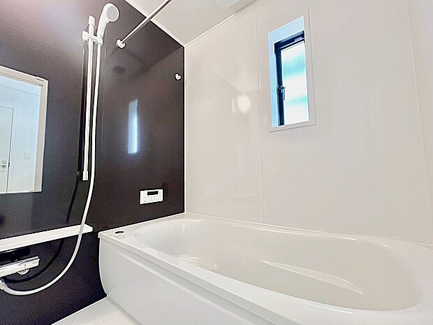 【Bathroom】浴室