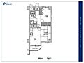 保谷光風レジデンス2階2,180万円
