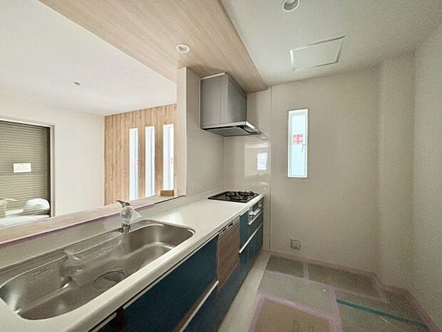 【Kitchen】キッチン