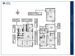 東京都東久留米市前沢３丁目