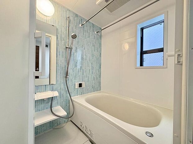 【Bathroom】浴室