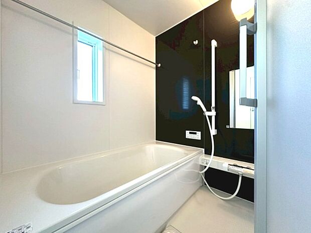 【Bathroom】浴室