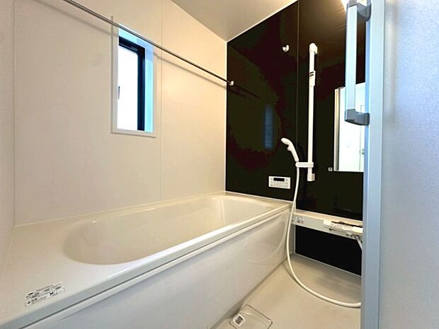 【Bathroom】浴室