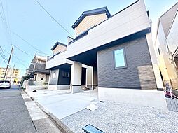 東京都練馬区関町北５丁目3-16